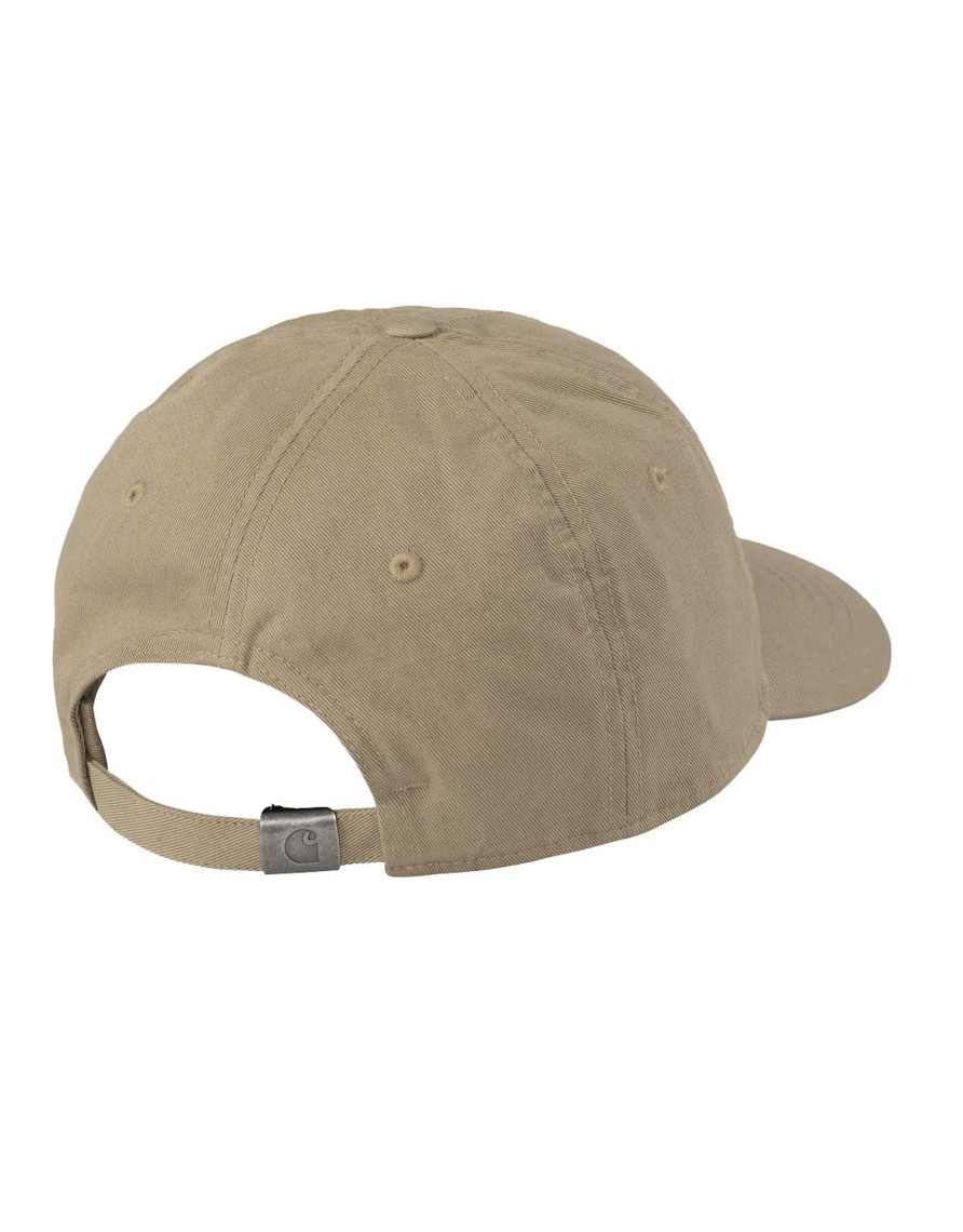 Accessories Carhartt WIP | Madison Logo Cap