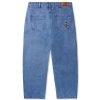 Toj Butter Goods | Hound Denim Jeans