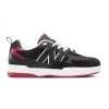 Sko New Balance | New Balance Numeric Tiago Lemos 808