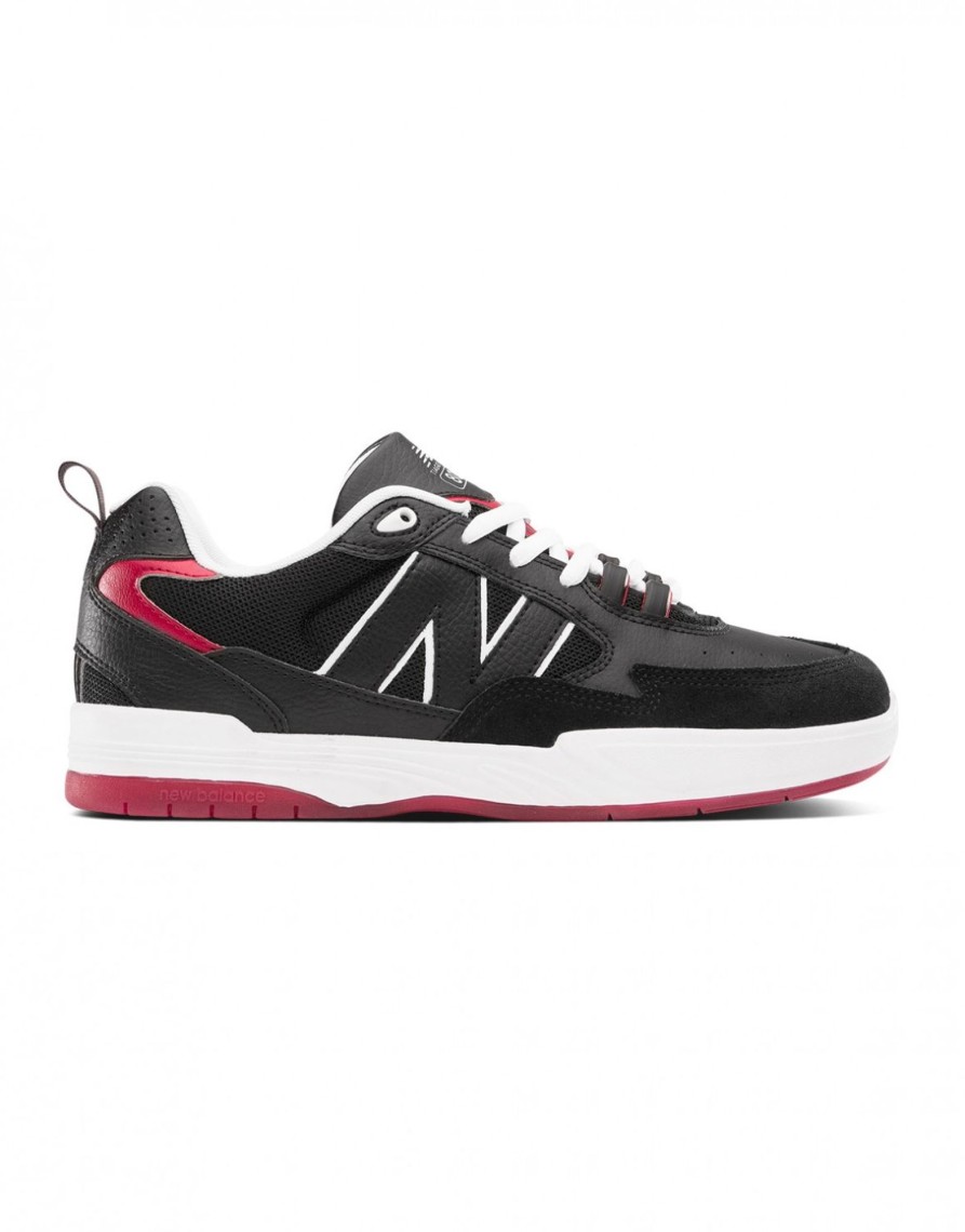 Sko New Balance | New Balance Numeric Tiago Lemos 808