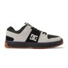 Sko DC Shoes | Lynx Zero S