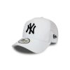 Accessories New Era | New York Yankees 9Forty Trucker Cap