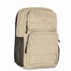 Accessories Dickies | Duck Utility Backpack