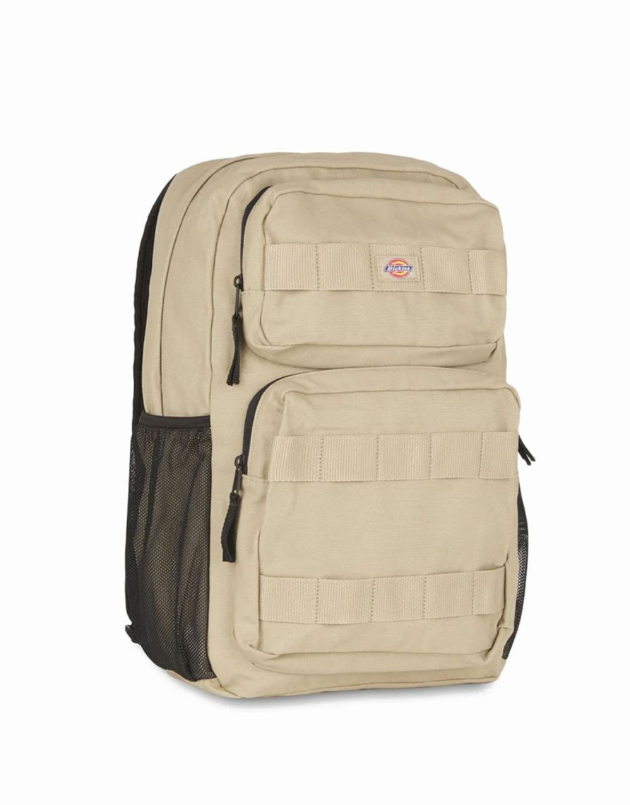 Accessories Dickies | Duck Utility Backpack