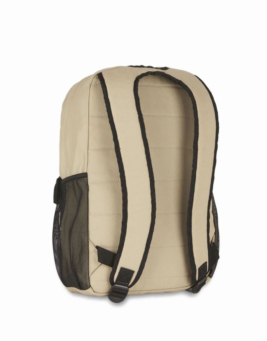 Accessories Dickies | Duck Utility Backpack