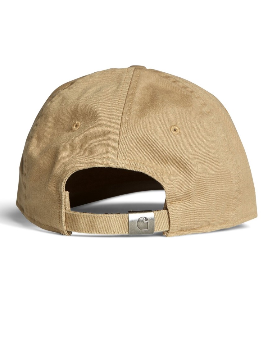 Accessories Carhartt WIP | Madison Logo Cap