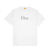 Toj Dime | Classic Remastered T-Shirt